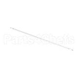 20269 Gaylord Uvi Lamp 3 Foot - Single Pin