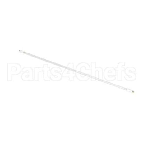 20269 Gaylord Uvi Lamp 3 Foot - Single Pin