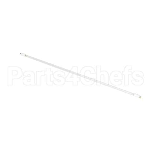 20269 Gaylord Uvi Lamp 3 Foot - Single Pin