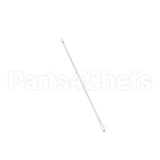 20269 Gaylord Uvi Lamp 3 Foot - Single Pin