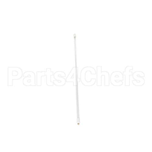 20269 Gaylord Uvi Lamp 3 Foot - Single Pin