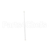 20269 Gaylord Uvi Lamp 3 Foot - Single Pin