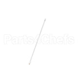 20269 Gaylord Uvi Lamp 3 Foot - Single Pin