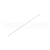 20269 Gaylord Uvi Lamp 3 Foot - Single Pin