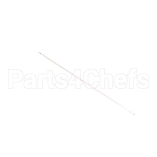 20270 Gaylord Uvi Lamp 5 Foot - Single Pin