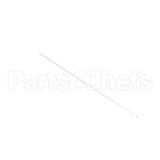 20270 Gaylord Uvi Lamp 5 Foot - Single Pin