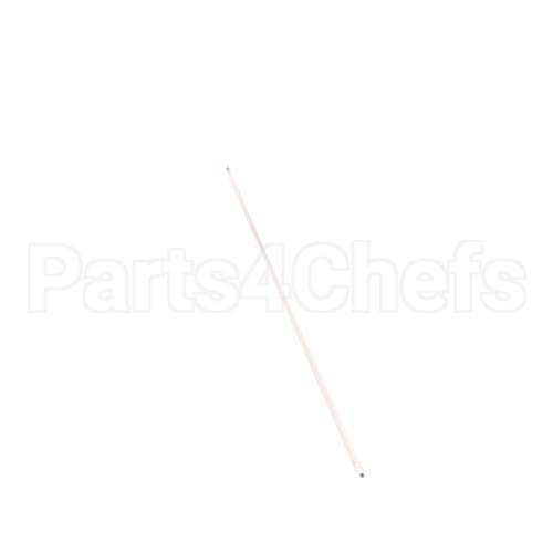 20270 Gaylord Uvi Lamp 5 Foot - Single Pin