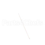 20270 Gaylord Uvi Lamp 5 Foot - Single Pin