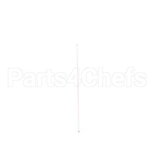 20270 Gaylord Uvi Lamp 5 Foot - Single Pin