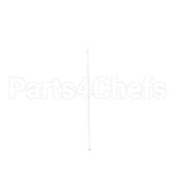 20270 Gaylord Uvi Lamp 5 Foot - Single Pin