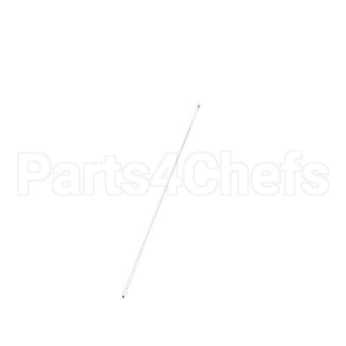 20270 Gaylord Uvi Lamp 5 Foot - Single Pin
