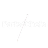 20270 Gaylord Uvi Lamp 5 Foot - Single Pin