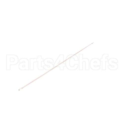 20270 Gaylord Uvi Lamp 5 Foot - Single Pin