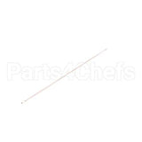 20270 Gaylord Uvi Lamp 5 Foot - Single Pin