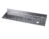 20270 Imperial Ir-C Component Mounting Plate R/H