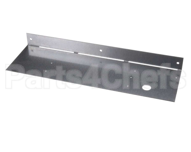 20270 Imperial Ir-C Component Mounting Plate R/H