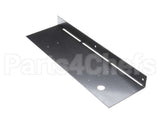 20270 Imperial Ir-C Component Mounting Plate R/H