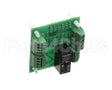 20271 Gaylord Led Uvi Lamp Monitoring Board