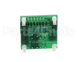 20271 Gaylord Led Uvi Lamp Monitoring Board