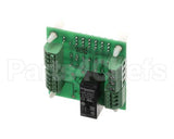 20271 Gaylord Led Uvi Lamp Monitoring Board