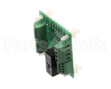 20271 Gaylord Led Uvi Lamp Monitoring Board