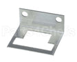 20271 Imperial Ir-C Solenoid Bracket