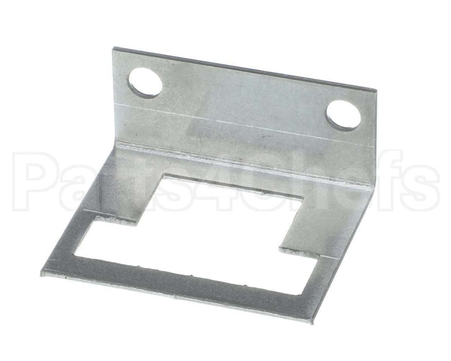 20271 Imperial Ir-C Solenoid Bracket