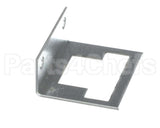 20271 Imperial Ir-C Solenoid Bracket