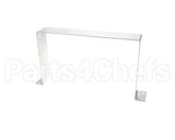 20272 Imperial Ir-C Motor Guard