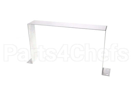 20272 Imperial Ir-C Motor Guard
