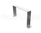20272 Imperial Ir-C Motor Guard