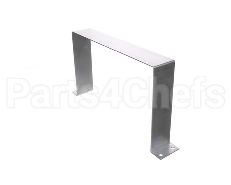 20272 Imperial Ir-C Motor Guard