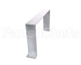 20272 Imperial Ir-C Motor Guard