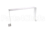 20272 Imperial Ir-C Motor Guard