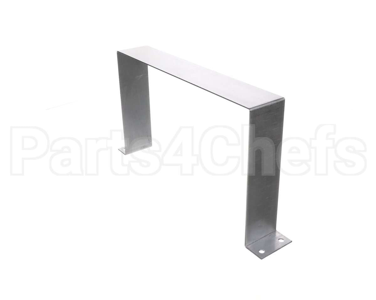 20272.0000 Imperial Ir-C Motor Guard