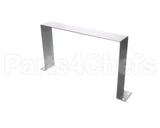 20272.0000 Imperial Ir-C Motor Guard
