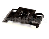 20272003 Lancer G-55 Series Slide Rail Bracket
