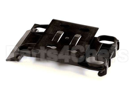 20272003 Lancer G-55 Series Slide Rail Bracket