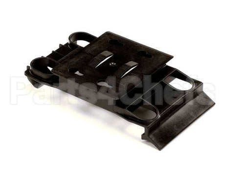 20272003 Lancer G-55 Series Slide Rail Bracket