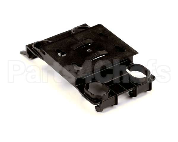 20272003 Lancer G-55 Series Slide Rail Bracket