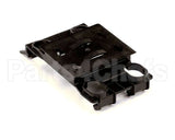 20272003 Lancer G-55 Series Slide Rail Bracket
