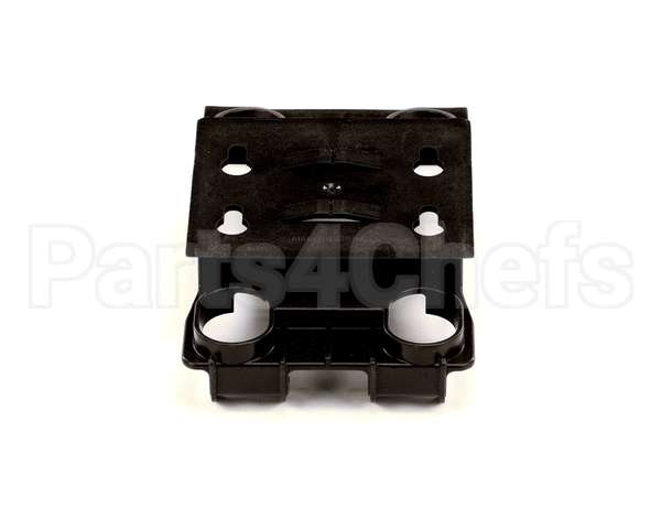 20272003 Lancer G-55 Series Slide Rail Bracket