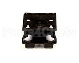 20272003 Lancer G-55 Series Slide Rail Bracket