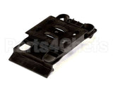 20272003 Lancer G-55 Series Slide Rail Bracket