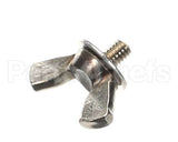 2027259 Bki Nut, Locking Wash Arm, Kserie