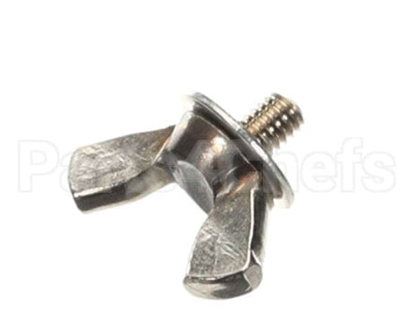 2027259 Bki Nut, Locking Wash Arm, Kserie