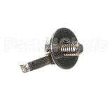 2027259 Bki Nut, Locking Wash Arm, Kserie
