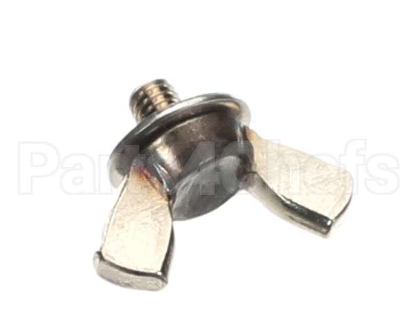 2027259 Bki Nut, Locking Wash Arm, Kserie