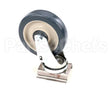 20272901 Apw Wyott Caster Assembly 5Swivel