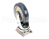20272901 Apw Wyott Caster Assembly 5Swivel